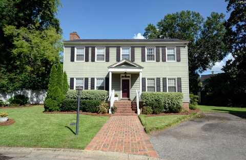 102 William and Mary Court, Columbia, SC 29205