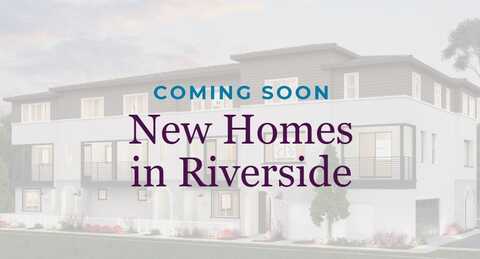 3528 Van Buren Blvd, Riverside, CA 92503