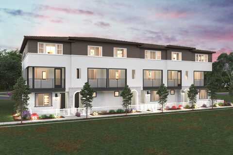3528 Van Buren Blvd, Riverside, CA 92503