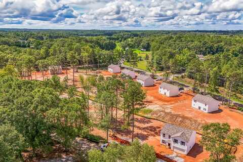 1137 Airline Rd, Anderson, SC 29624
