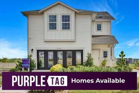 1145 Wild Leaf Way, San Marcos, TX 78666