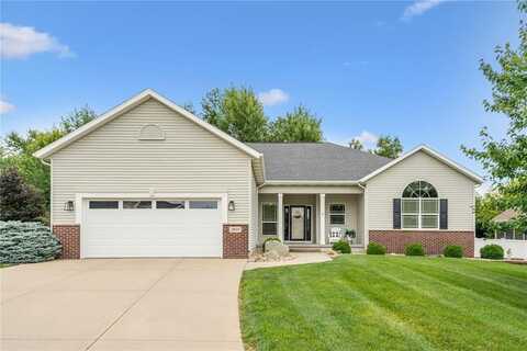 2025 Timber Oak Court, Marion, IA 52302