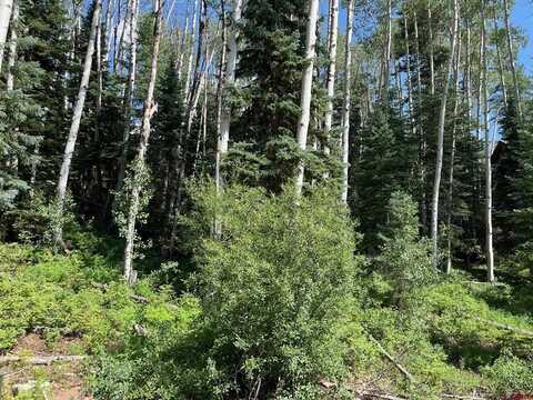 158 Engineer Drive, Durango, CO 81301