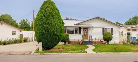505 Miami Road, Montrose, CO 81401
