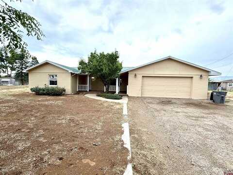 1102 S Chestnut, Cortez, CO 81321