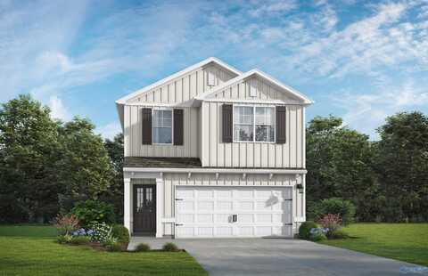 6516 NW Cotton Creek Road, Huntsville, AL 35806