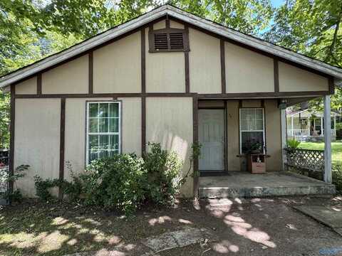 613 Owens Avenue SW, Attalla, AL 35954