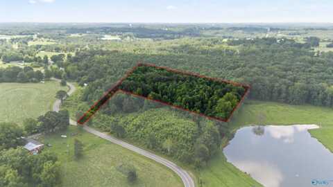 #5 SE Maddux Road, Falkville, AL 35622