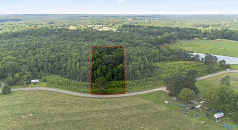 #3 SE Maddux Road, Falkville, AL 35622