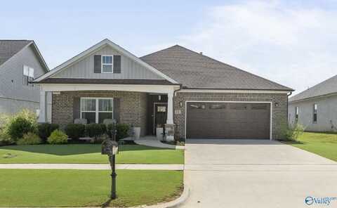 31 Dylan Road, Madison, AL 35756