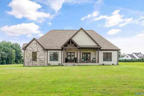11704 New Cut Road, Athens, AL 35611