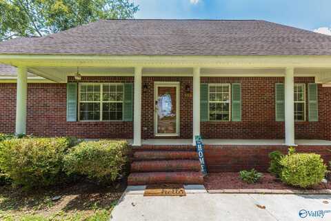 118 Little Lones Road, Huntsville, AL 35811