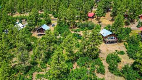 350 harman Avenue, Pagosa Springs, CO 81147