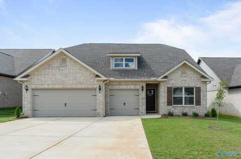 410 Ledgeway Drive, Harvest, AL 35749