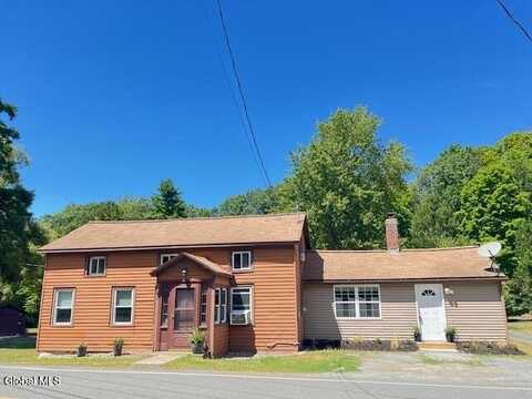 25 Dunham Hollow Road, Nassau, NY 12062