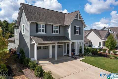 7593 Paine Drive, Trussville, AL 35173