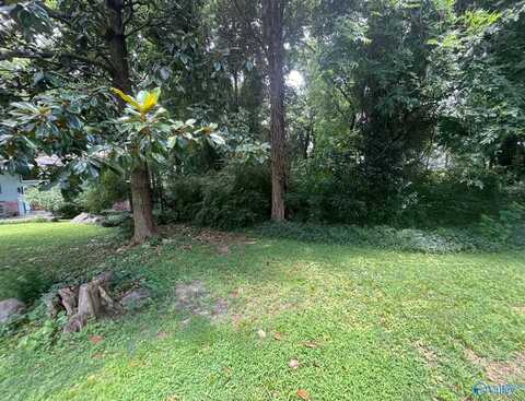 622 Hillmont Street, Huntsville, AL 35816