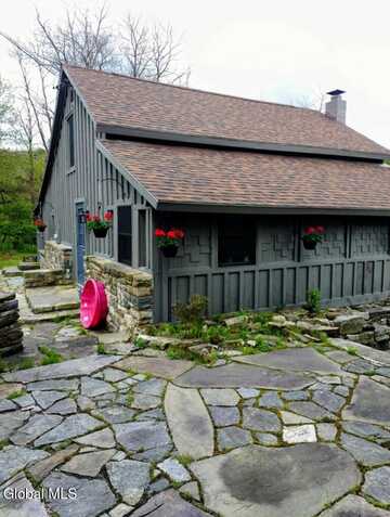 720 Guilder Hollow Road, Granville, NY 12832