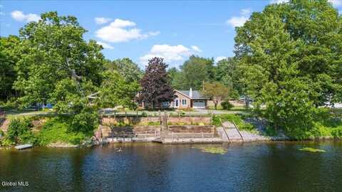 61 Palmer Drive, Queensbury, NY 12804