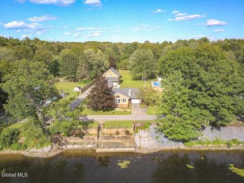 61 Palmer Drive, Queensbury, NY 12804
