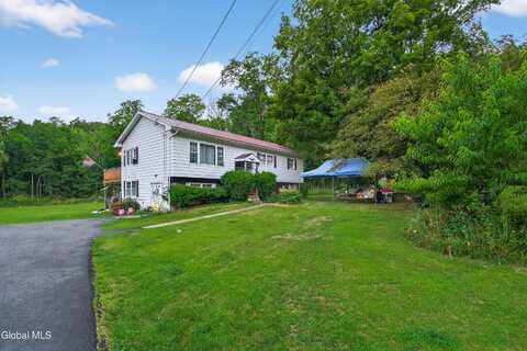 182 Beecher Road, Granville, NY 12832
