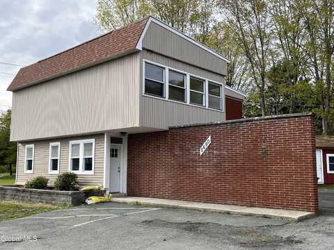 2690 Ny Highway 43, Sand Lake, NY 12018