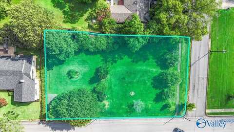 428 Hill Avenue, Guntersville, AL 35976