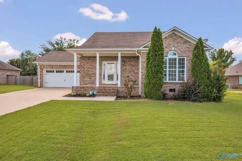 25721 Caldera Drive, Athens, AL 35613