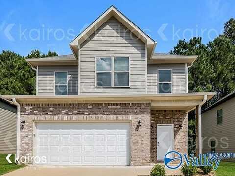 11413 Crimson Ridge Road, Brookwood, AL 35444