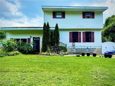 2 University Drive, Kirkland, NY 13323