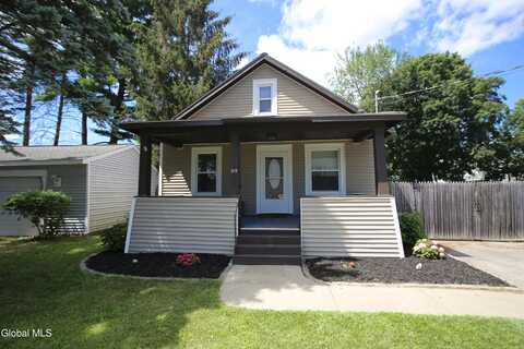 310 James Street, Scotia, NY 12302