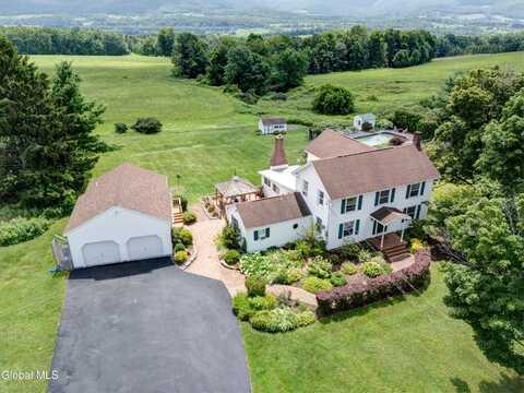 298 Myers Road, Cobleskill, NY 12092
