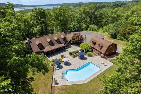 100 S Washington Street, Athens, NY 12015