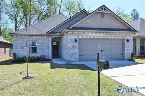 1826 Anise Circle, Cullman, AL 35055
