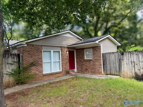 101 Westscott Drive, Madison, AL 35758