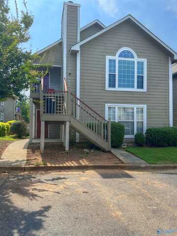 244 Waters Edge Lane, Madison, AL 35758