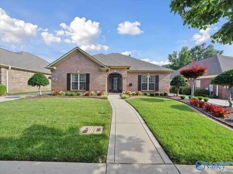 90 Belmont Place, Madison, AL 35756