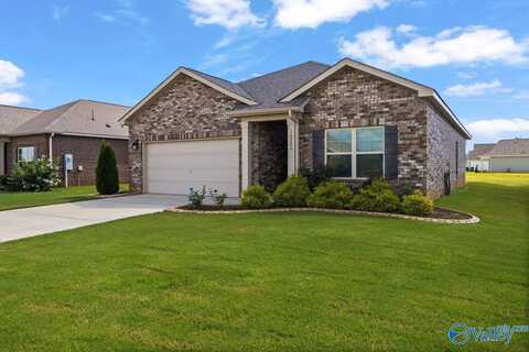 16206 Glenncrest Lane, Harvest, AL 35749
