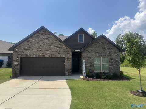 27312 Mckenna Drive, Athens, AL 35613