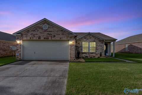 177 Harold Murphy Drive, Madison, AL 35756