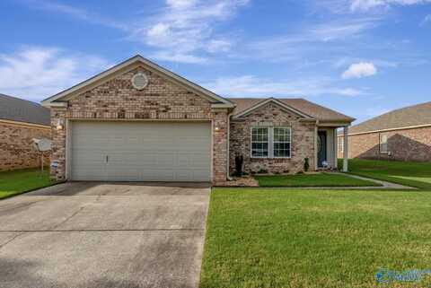 177 Harold Murphy Drive, Madison, AL 35756