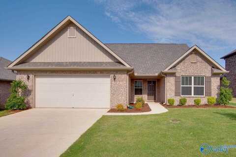 314 Fenrose Drive, Harvest, AL 35749