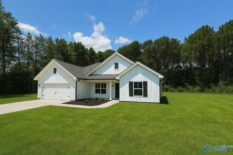 335 Maple Circle, Arab, AL 35016