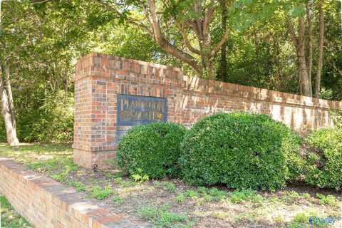 2124 Greenwood Place, Huntsville, AL 35802