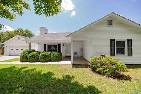 118 Hazelcrest Road, Hazel Green, AL 35750