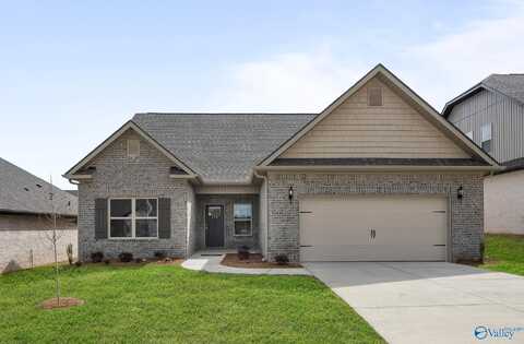 179 Pennington Avenue, Huntsville, AL 35811