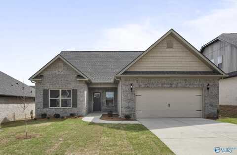 179 Pennington Avenue, Huntsville, AL 35811