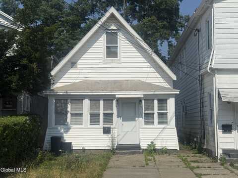 1125 Cutler Street, Schenectady, NY 12303