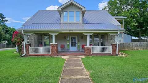 29952 1st Avenue, Ardmore, AL 35739