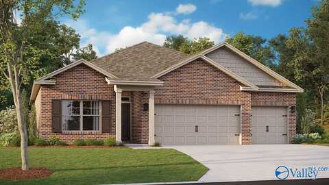 523 E East River Landing Blvd SW, Madison, AL 35758